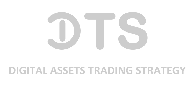 DTS